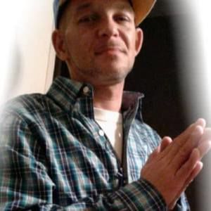 Meet your Posher, Maurice